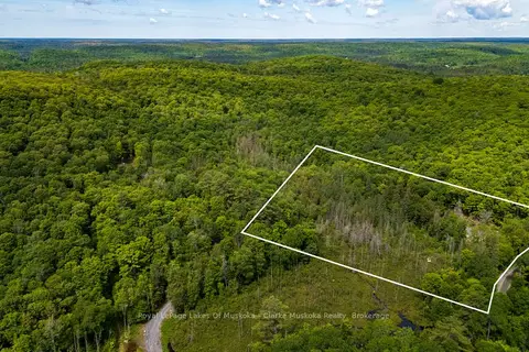 344 North Fox Lake Road