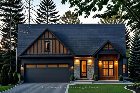 28 Deerview Drive