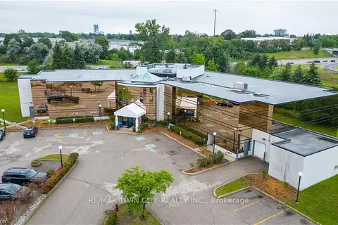 575 Riverbend Drive