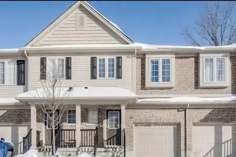 50 Pinnacle Drive 19