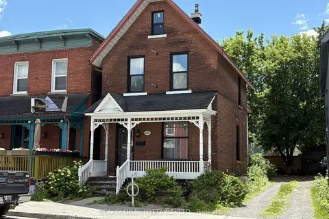 636 Somerset Street W