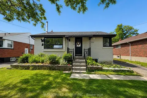 808 Tenth Avenue Bsmt