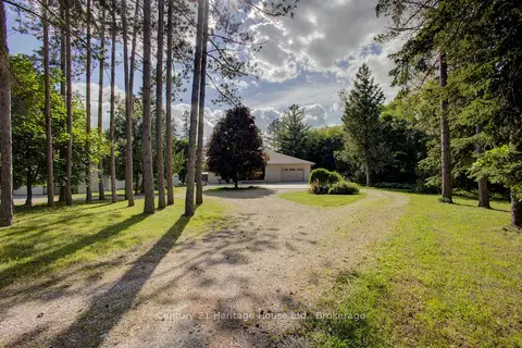 314844 6 Highway