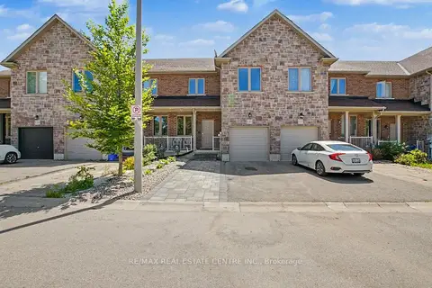 131 Samuel Drive