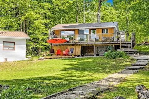 286 Edwina Drive