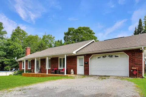 1187 WOODS Road