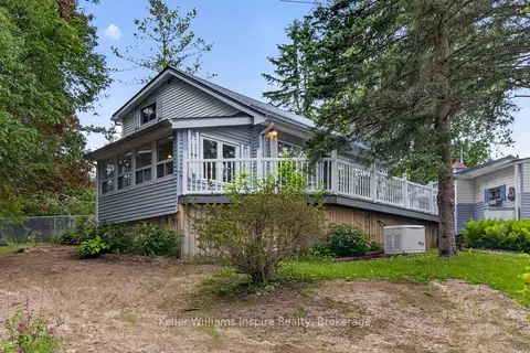38 Jackson Road