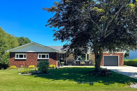 595 Ridge Road