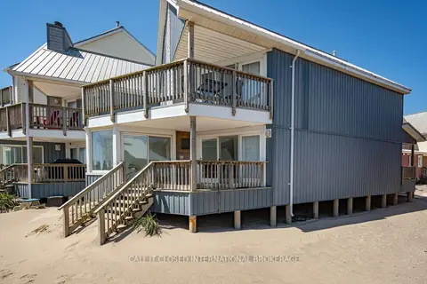 374 Edith Cavell Boulevard 3
