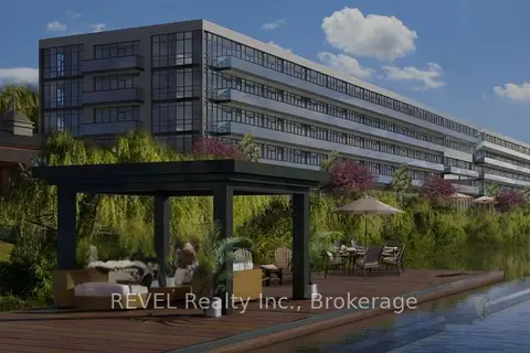 350 Prince Charles Dr Drive S 125