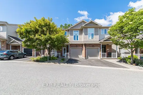 172 Parkrose Private