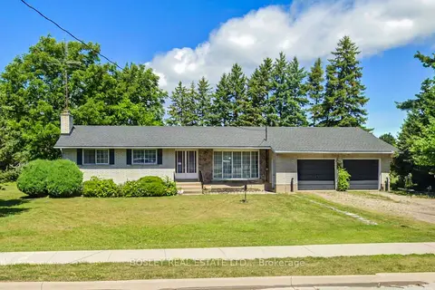 1320 Niagara Stone Road