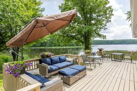 504 Pine Point Lane