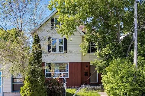 211 RAGLAN Road