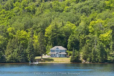 541 Morglan Lane