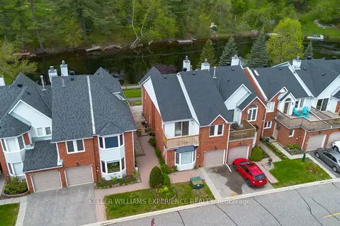 63 Shoreline Drive