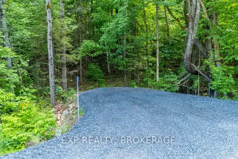 1931 ELM TREE Road