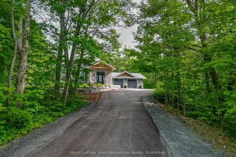 17 Hunter Drive