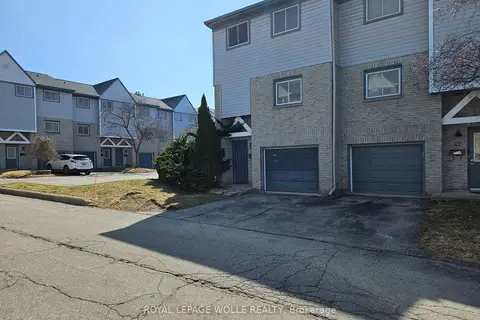 589 Beechwood Drive 43