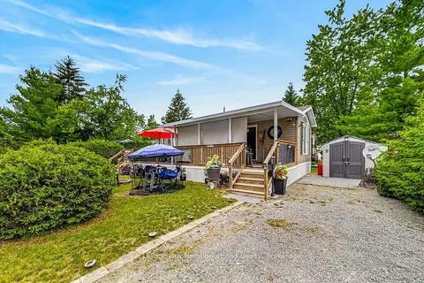 2152 County Rd 36 Lot 2