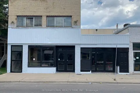 330 Wellington Street