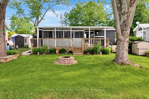 164 Lone Pine Road 84