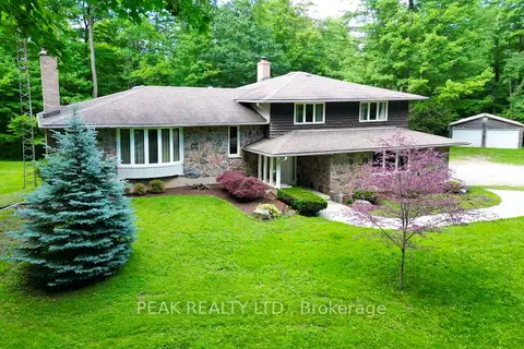 2430 Bethel Road