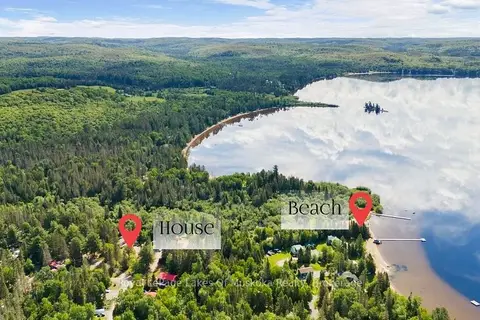 98 North Shore Road 5