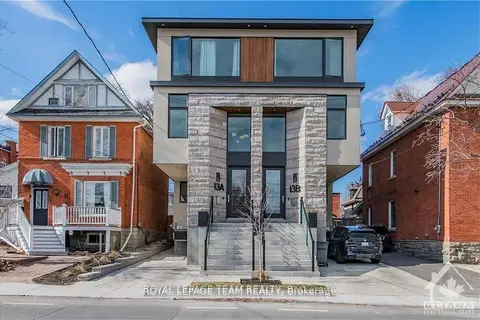 13B FIFTH Avenue 2