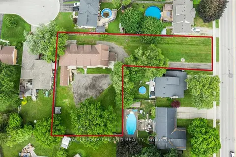 50 FAIRVIEW Avenue