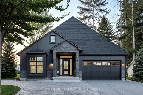 21 Deerview Drive