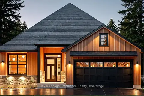 25 Deerview Drive