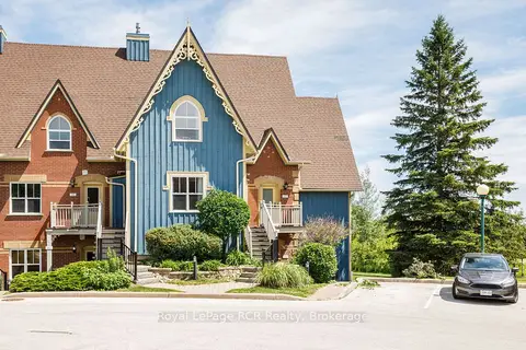 184 Snowbridge Way 211