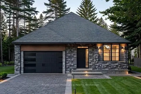 32 Deerview Drive