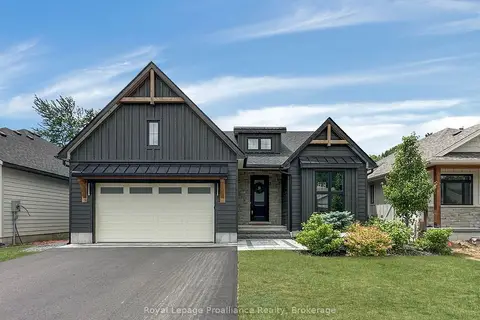37 Deerview Drive