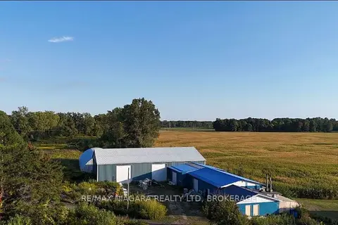 1616 Highway 3 Highway E