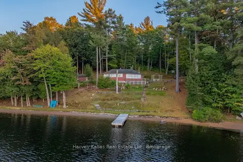 1028 South Tooke Lake Road 2