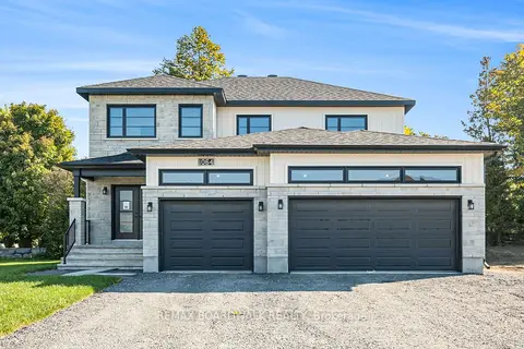 1064 CHABLIS Crescent