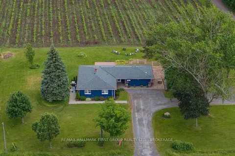 9656 Loyalist Parkway
