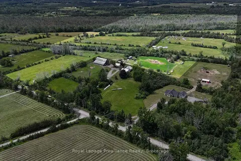 0 Buttermilk Falls Road