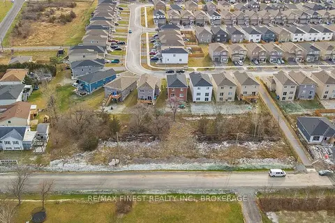 Lot 8 Emma Street