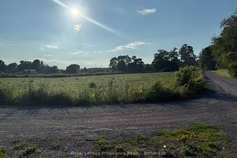 00 County Road 8