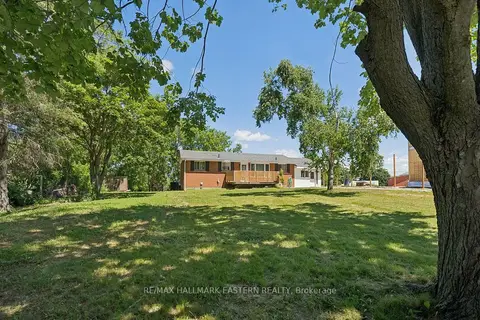 7130 SIDEY Drive S