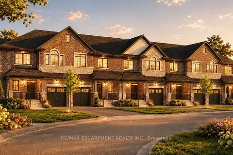 25 Rainey Drive