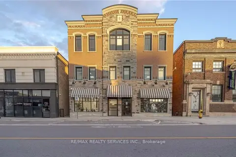 6 Front Street N 3