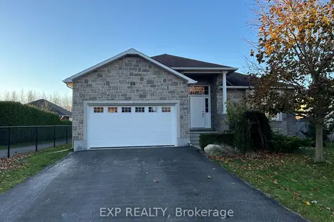 28 Settlement Lane