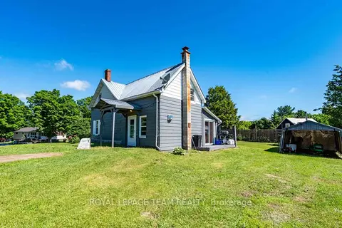 828 Cemetery Road