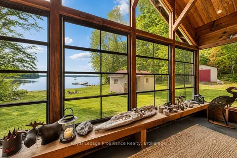 1161 Hughes Landing Road