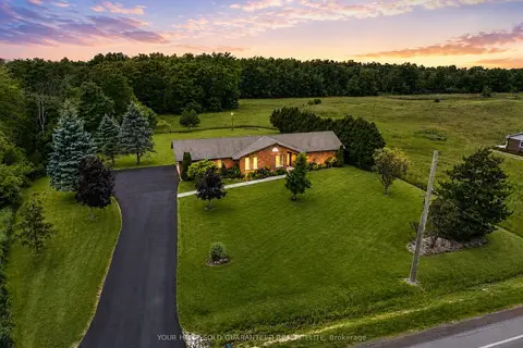398 Mountain Road