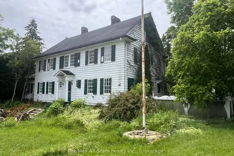 173 Lindsay Street S